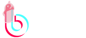 抖阴官网LOGO